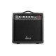 GIGKit Amplifier Electr Guitar 40W