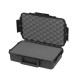 MAX004HDS