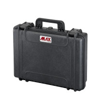 MAX465H125