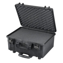 MAX465H220HDSTR
