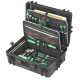 MAX505TC