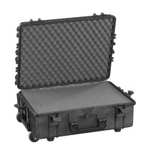 MAX540H190HDSTR