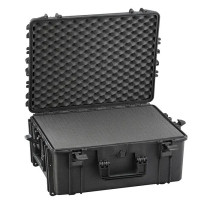 MAX540H245HDS