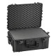 MAX540H245HDS