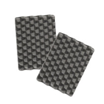 SPUMAX1100GPB