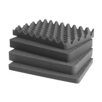 HDSPUMAX505H280