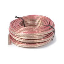 RX32 Speakercablekit 2x1.5 10m