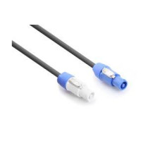 CX15-3 Pwc. Extensioncable B-A 3m