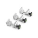 750SDC Deck to Deck Clamps 3PCS