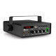 PDC30 Amplifier BT MP3 30W Car