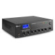 PPA30 100V Mixer-Amplifier 30W BT