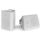 BGO40V Speak.Set 4100W IP56  Wh.
