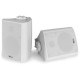 BC40V Speak.Set 4100W IPX5 100V Wh
