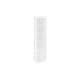 ICS4 Indoor Speaker 20W 100V WHT