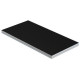 Deck750 Stage Deck 2x1m HEXA bulk