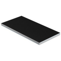 Deck750 Stage Deck 1 x 1m HEXA
