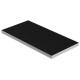 Deck750 Stage Deck 2x 0,5mHEXA