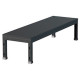750MS20 Modular Stairs 20cm+clamps