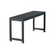 750MS40 Modular Stairs 40cm