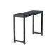 750MS60 Modular Stairs 60cm