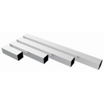 750SL Stage Square Legs 40cm 4pcs