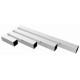 750SL Stage Square Legs 40cm 4pcs