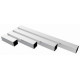 750SL Stage Square Legs 80cm 4pcs