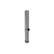 750TL Stage Telesc.Legs 40-60cm 4x
