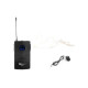 PD504BP Bodypack set for PD504