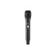 PD504HH Handheld Mic for PD504