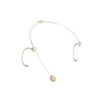 PDH4 Headset skin mic mini Jack