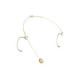 PDH4 Headset skin mic mini Jack