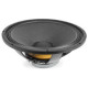 PD18PS Woofer Alum. 18 3.0VC 1200W