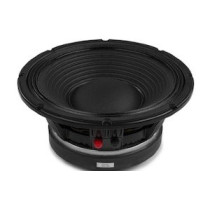 PD12C Woofer Ferrite 12 1200W
