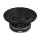 PD12C Woofer Ferrite 12 1200W