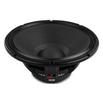 PD18C Woofer Ferrite 18 2000W