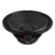 PD18C Woofer Ferrite 18 2000W