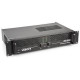 VXA-800 PA Amplifier II 2x 400W