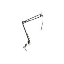 TS05 Table Micro Arm with cable