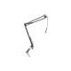 TS05 Table Micro Arm with cable