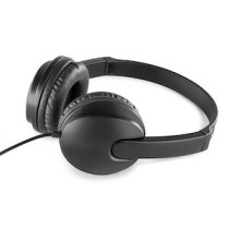 VH100 Headphone