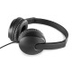 VH100 Headphone
