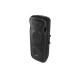 AP215ABT MP3 High-End Act.2x15