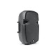 SPJ-1000A Hi-End Active 10inch