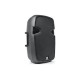 SPJ-1200A Hi-End Active 12inch