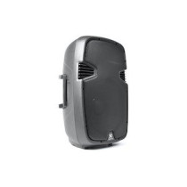 SPJ-1500A Hi-End Active 15inch