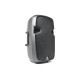 SPJ-1500A Hi-End Active 15inch