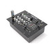 STM2300 Mixer 2Ch/MP3