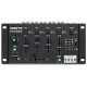 STM3025B, 7ch. Mixer/USB MP3 BT