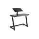 DB10 Mobile DJ Stand